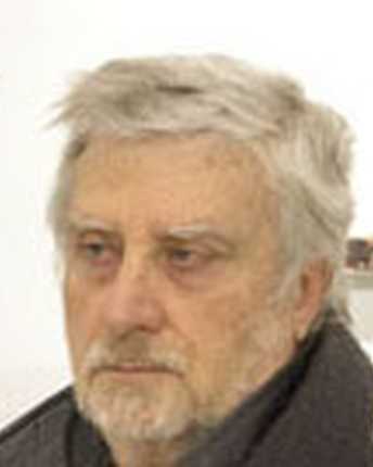 Rezzuti Carmine